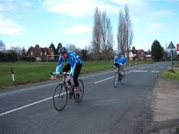 Image result for Whitewebbs Cycling Club
