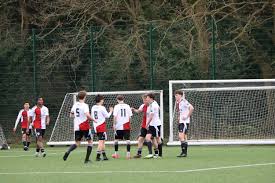 Image result for Woking Boys & Woking Fc (Part Of Woking Boys & Girls Fc)