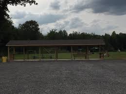 Image result for The Bridport Shooting Club