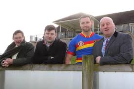 Image result for Matlock Rugby Club