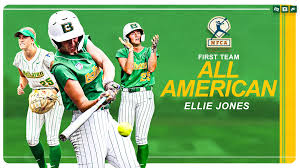 Image result for Oblivion Softball Club