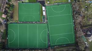 Image result for Surbiton Hockey Club
