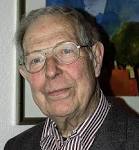 Pfaffenberger Alt-Ortsvorsteher Karl Ganter feiert heute seinen 80.