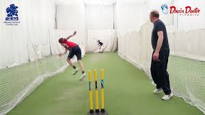 Image result for Moseley Ashfield Cc
