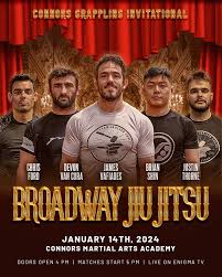 Image result for Devon Brazilian Jiu-Jitsu