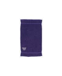 Image result for Cholsey Tennis Club