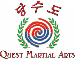 Image result for Quest Martial Arts Academy