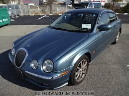 Image result for Antigua Blue 1999 Jaguar