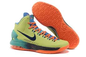 nike kd 5,where can i buy nike kd 5 - Discount Nike Sports Shoes ...
