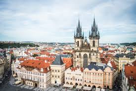 Image result for prague