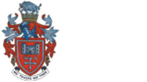 Image result for Barnard Castle Bowls Club