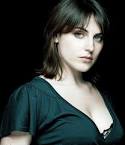 Actress Antje Traue was born - 2011-01-19_Antje_Traue