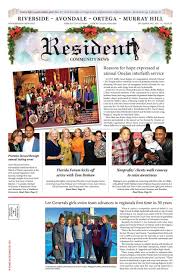 Image result for Riverside Display Team