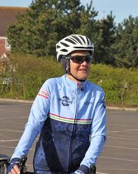Image result for Angmering Cycling Club