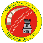 Image result for Scothern Cc