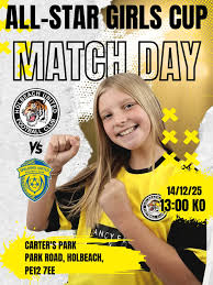 Image result for Holbeach United Youth Teams Football Club