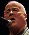 Christy Moore is to make his debut at the Grand Opera House in Belfast this ... - CHRISTY_28310t