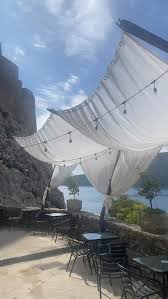 Image result for Old Dean Outdoor