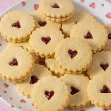 Image result for Jammy Dodgers
