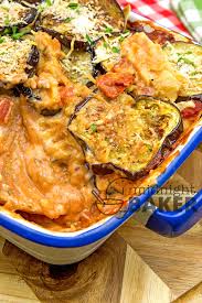 Afbeeldingsresultaat voor melanzana prosperosa eggplant