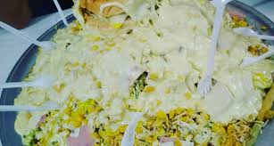 Image result for Sabor de Soledad