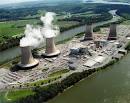 Progress & Nuclear Power - Fredy Perlman | libcom.