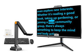 Image result for all-in-one pc