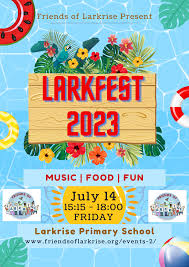 Image result for Strawberry Fayre Majorettes