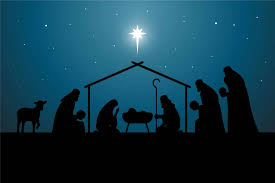 Image result for SIMBOLO DE NATAL