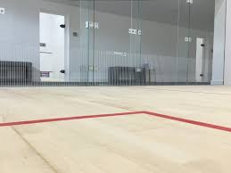 Image result for Fulwood Leisure Centre Squash Club