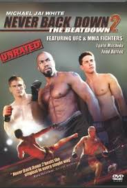 Regarder <{$films.title}> (<{$films.artist}>) en Streaming