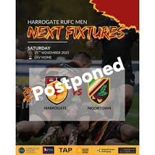 Image result for Harrogate Scrabble Club