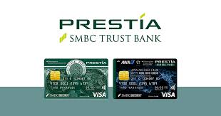 Image result for Pensilva Smbc