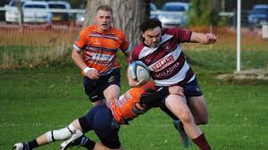 Image result for Bletchley Rugby Union Football Club