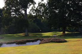 Image result for Blackmoor Golf Club