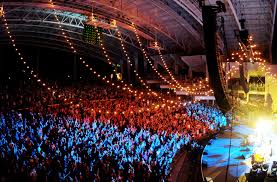 Image result for Smmac, Cannock