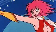 「ヤッター・ラ・ケルナグール司令官 戦国魔神ゴーショーグン」の画像検索結果