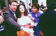 <b>Tr&Atilde;&iexcl;fico (2000</b>) &Acirc;&raquo; Cinencuentro