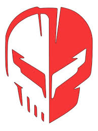 Bildresultat för jake skull