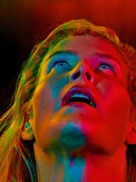 Image result for jill greenberg