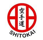 Image result for Shitokai Karate Club