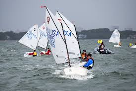 Image result for Rotherham Sailing Club