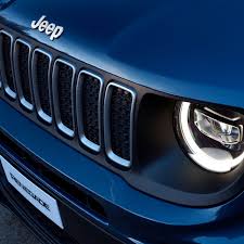 Image result for Teesside Renegades