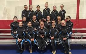Image result for Elite Twirlers