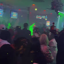 Image result for Liphook Tchoukball Club