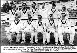 Image result for Burnley Cc