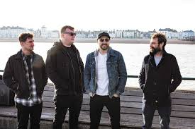 Image result for Young at Hearts (Bargoed) Scrabble Club