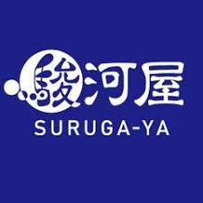 「鮫岡生羽 ウィザード・バリスターズ〜弁魔士セシル」の画像検索結果