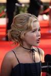 File:Kiernan Shipka.jpg - Wikipedia, the free encyclopedia