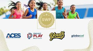 Image result for Comsport (Ne) Ltd